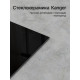 Варочная поверхность Kuppersberg ICI 406 черный