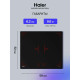 Варочная поверхность HAIER HHX-Y64HPVB