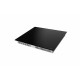 Варочная поверхность HAIER HHX-Y64HPVB