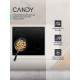 Варочная поверхность Candy CHXC64DAB