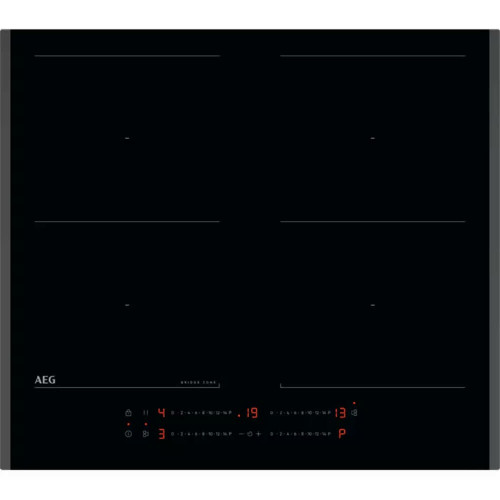 Варочная поверхность AEG TO64IM00FB