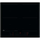 Варочная поверхность AEG TO64IM00FB