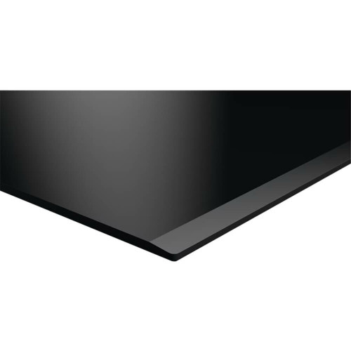 Варочная поверхность AEG TO64IM00FB