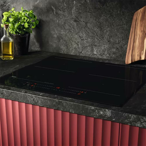 Варочная поверхность AEG TO64IM00FB