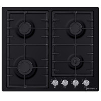 Варочная поверхность Maunfeld EGHE 64 3CB/G