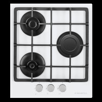 Варочная поверхность MAUNFELD EGHG.43.3CW