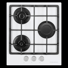 Варочная поверхность MAUNFELD EGHG.43.3CW
