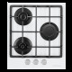 Варочная поверхность MAUNFELD EGHG.43.3CW