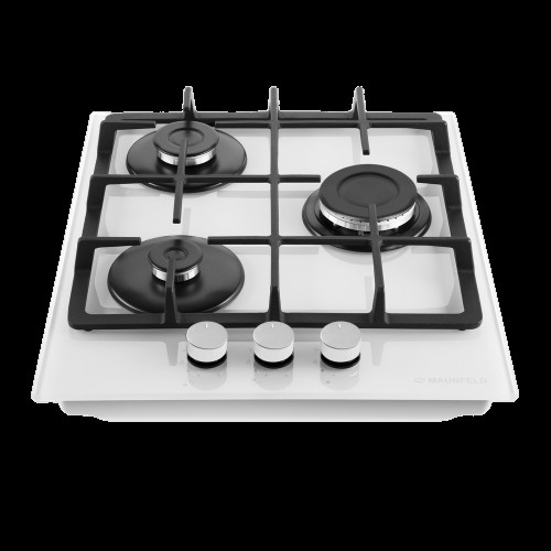 Варочная поверхность MAUNFELD EGHG.43.3CW