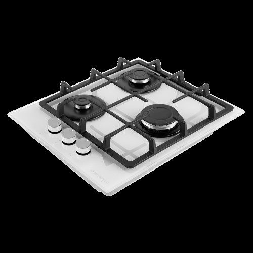 Варочная поверхность MAUNFELD EGHG.43.3CW