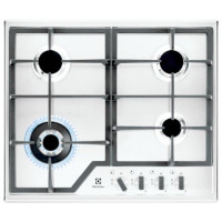 Варочная поверхность Electrolux GPE363MW