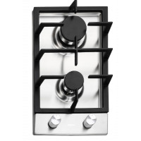 Варочная поверхность AVEX HS 3022 X