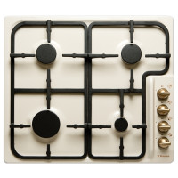 Варочная поверхность Hansa BHGY62079