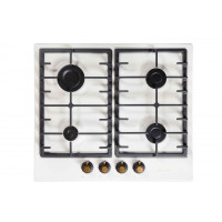 Варочная поверхность il Monte BH-612E NSD IVORY RUSTICO