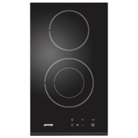 Варочная поверхность Gorenje ECT330CSC