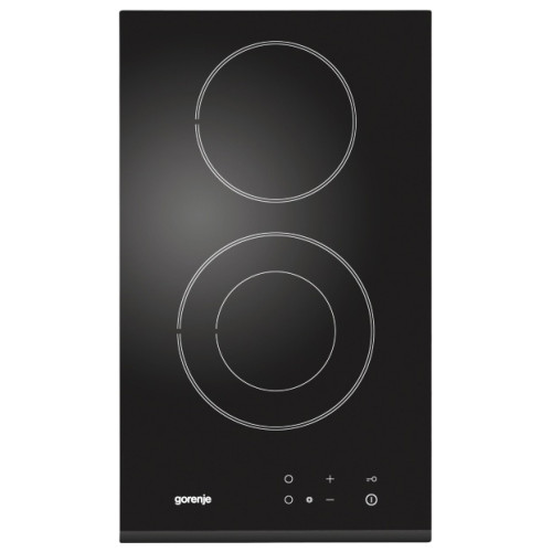 Варочная поверхность Gorenje ECT330CSC