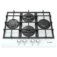 Варочная поверхность Gefest СГ СВН 2231 К12