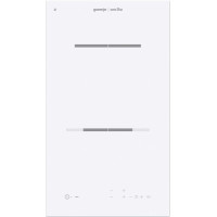 Варочная поверхность Gorenje ECT322ORAW, белый