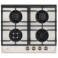 Варочная поверхность HGG 691 CTRB