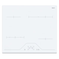 Варочная поверхность JACKY`S JH MW67