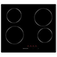 Варочная поверхность Zigmund & Shtain CNS 149.60 BX