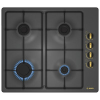 Варочная поверхность Bosch PBP6B3B60