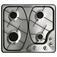 Варочная поверхность Hansa BHGI63100011