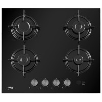 Варочная поверхность Beko HISG 64235 S