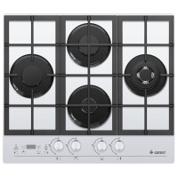 Варочная поверхность Gefest СВН 2231-08 К12