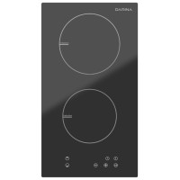 Варочная поверхность Darina Р EI 523 В