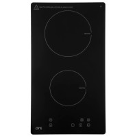 Варочная поверхность ORE I30 индукция