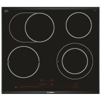 Варочная поверхность Bosch PKN 675DP1D
