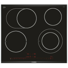 Варочная поверхность Bosch PKN 675DP1D