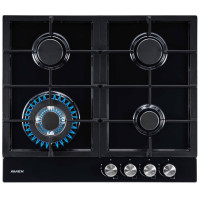 Варочная поверхность AVEX HS 6242 B