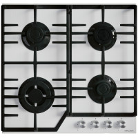 Варочная поверхность KRONA ARDENTE 60 WH