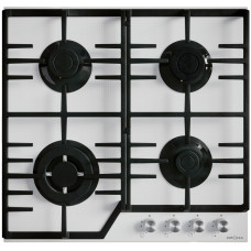 Варочная поверхность KRONA ARDENTE 60 WH