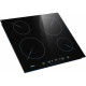 Варочная панель Akpo РIA 6082502 черный