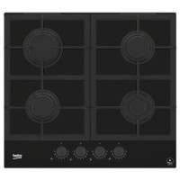 Варочная поверхность Beko HILG 64325 SDX