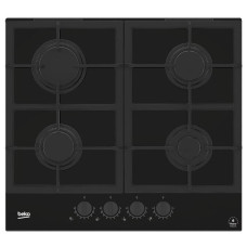 Варочная поверхность Beko HILG 64325 SDX
