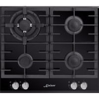 Варочная панель Kaiser KCG 6380 Turbo