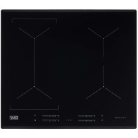 Варочная панель VARD VHI6461K