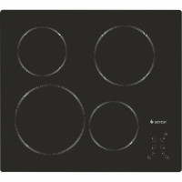 Электрическая варочная поверхность GEFEST SN 4231 K11