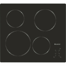 Электрическая варочная поверхность GEFEST SN 4231 K11