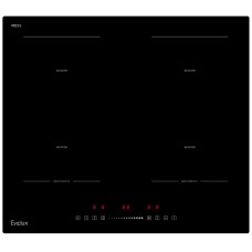 Варочная поверхность EVELUX EHI 6448