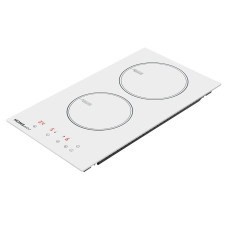 Индукционная варочная панель HOMSair HIC32AWH