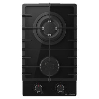 Варочная поверхность Kuppersberg FG 36 B