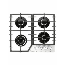 Варочная поверхность GEFEST 2232-01 Р12