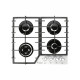Варочная поверхность GEFEST 2232-01 Р12