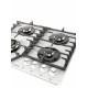 Варочная поверхность GEFEST 2232-01 Р12