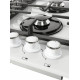 Варочная поверхность GEFEST 2232-01 Р12